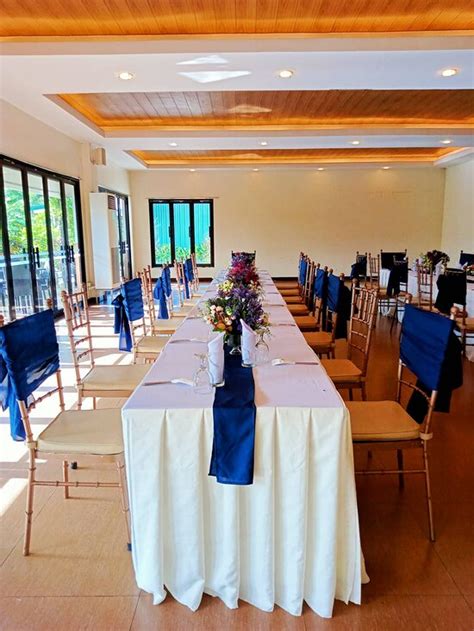 10 Best Imus Hotels, Philippines (From $52) .